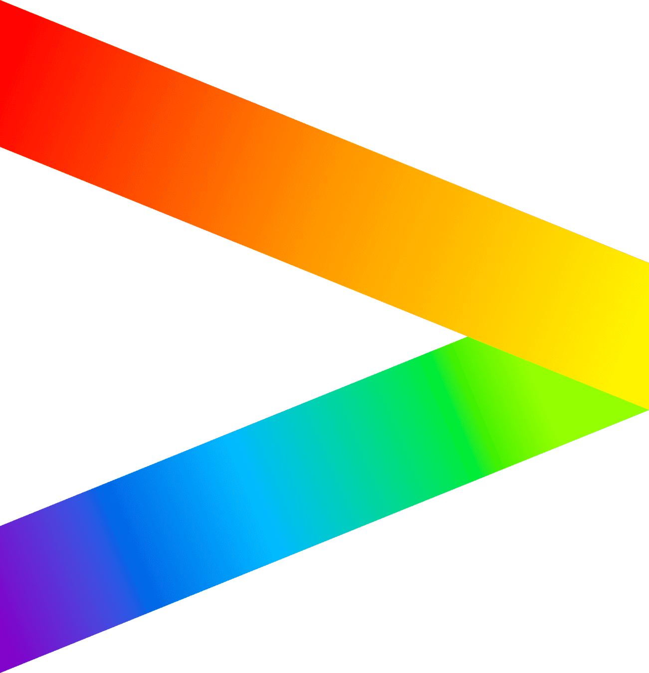 Accenture