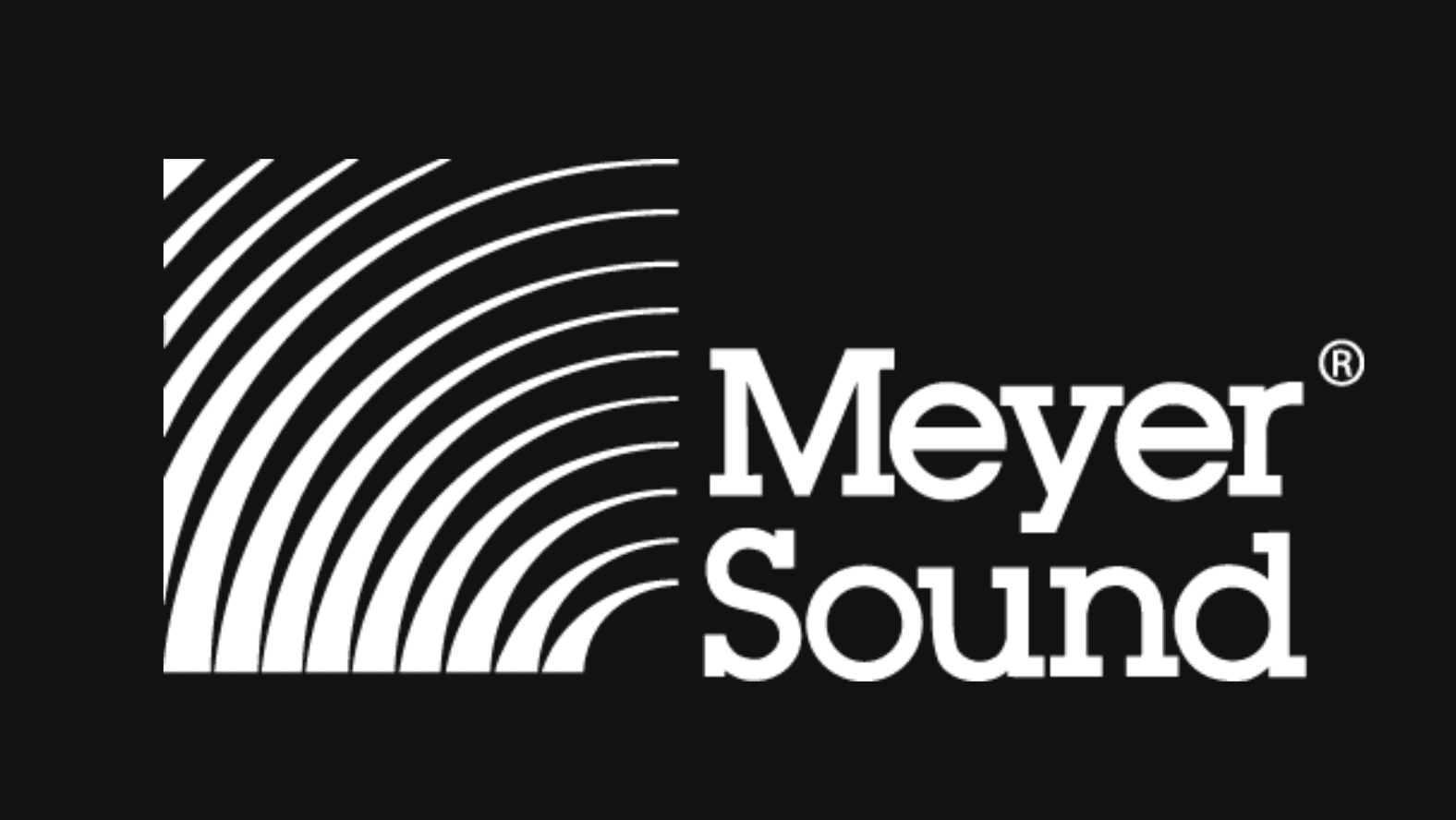 Meyer Sound - Research & Development