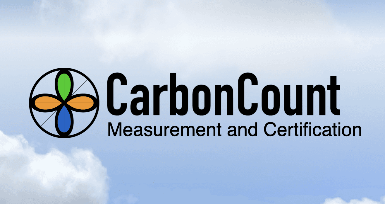 Carbon Count